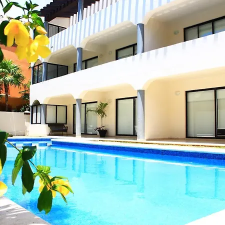 Playa Paraiso Home Boutique